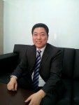 소상공인 협동조합 활성화 지원