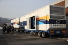 수도사고 위기대응 강화