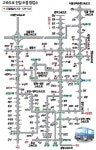 설레는 고향길 … 막히면 우회도로 타고 여유롭게