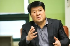 구민 복지공간 확충 … 현장중심 행정 구현