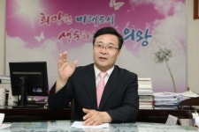 교육·문화·복지 어우러진 희망가득 창조도시로