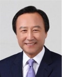 홍일표 새누리 시당 위원장에 선출