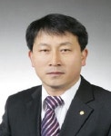 튼튼·건실한 조합으로 새 정비