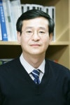 용인 역북지구 살릴 길은 할인 뿐