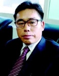 파주시 - 신성여객 싸움에 등 터진 시민들