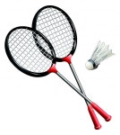 배드민턴 동호인들의 참여 기다립니다