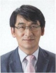 수요·창작자 만족 서비스 제공