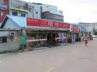 골목 사이사이 7080세대 학창 시절을 돌아보다