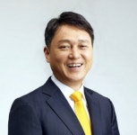 천마초 다목적체육관 건립비 18억원 확보