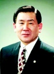 김용서 전통시장 공영주차장 필요