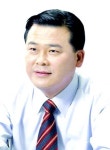 김석훈 어르신 종합복지타운 건설