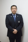 2년째 장애인 목욕봉사 … 큰보람