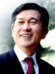 청소년염원복지재단사 | 허숭 "청소년 복지 …지원 아끼지 말아야"