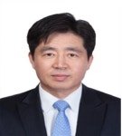 주안역 환승센터 유치 공약