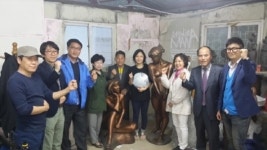 관광문화·상품 많이 보러 오세요