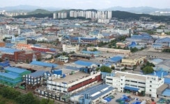 국가산단 구조고도화 시동