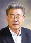 상공인 대우받는 풍토 조성