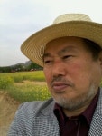 역사와 허무와 인간