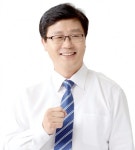 남양주 이광호 실버타운 조성·노인 일자리 마련