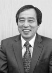 남구 박우섭 노인 문화센터 대거 확충