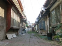 구원이 필요했던 사람들…신 찾던 흔적 곳곳에