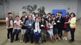 부평문화원 웰다잉전문가과정 참가자 모집