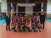 키 작아도 실력은 전국 으뜸