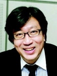 ■ 정치 평론가가 본 경기지사 선거 판세
