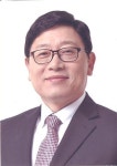 장현근 부평구 산곡동 - 원적산 정화활동