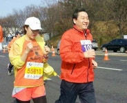 최연소 군수 타이틀·장관만 2차례 역임 행정의 달인