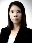 잊혀졌던 6·25 참전유공자