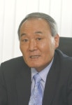 문화산책-도시공간, 그리고 기억의 창고