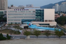 인하공전 교수학습센터 창의지성 양성 우수기관 선정