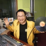 골든 팝스 DJ 김광한 초청 올드팝 여행