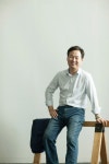 이혼종합컨설팅 ㈜디보싱 이혼도 준비가 필요합니다