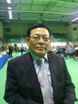 제8회 인천시 실버바둑대회·제18회 미추홀배 전국아마바둑최강전·제16회 미추홀배 전국장애인바둑대회