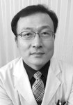 건강한 삶-한방 자동차 보험
