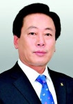 조억동 광주시장 수도권 교통중심지·안전도시 만들겠다