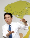 규제 풀고 투자 늘려 사회적 복지 활성화
