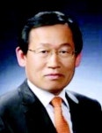 첨단·미래 농업단지 성공 견인