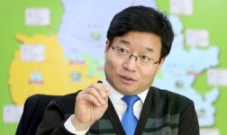 ● 신년 인터뷰 / 염태영 수원시장