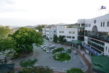 가평군 테마관광지 비상 큰 그림