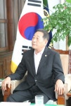 재정자립도 향상…주민생활 연계 사업 활성화