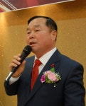 회원간 배려하는 향우회 만들 것