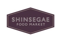 신세계 푸드마켓 새 디자인으로 브랜딩 강화