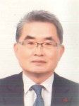 인천시생활체육회 11대 회장선거 3파전