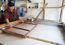 천년이상 살아 숨쉬는  韓流의 원조 고려 명품