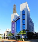 하나님의 교회, 화성 병점·봉담성전 헌당 기념예배