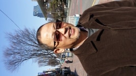 노년의 행복 영양제 … 사군자 배워 보세요