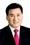 조합원 무한봉사 … 신뢰받는 농협 구축 